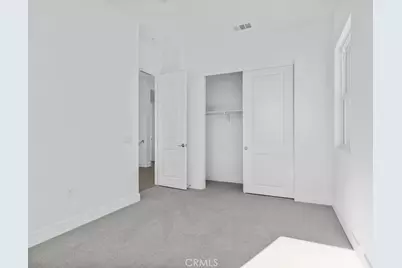 110 Pansy, Irvine, CA 92618 - Photo 25