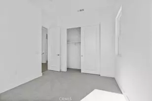 110 Pansy, Irvine, CA 92618 - Photo 25