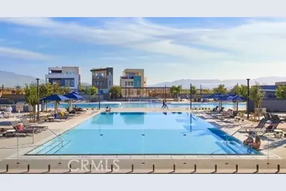 110 Pansy, Irvine, CA 92618 - Photo 37