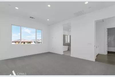 110 Pansy, Irvine, CA 92618 - Photo 17