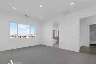 110 Pansy, Irvine, CA 92618 - Photo 17