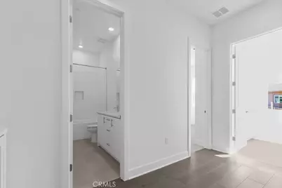 110 Pansy, Irvine, CA 92618 - Photo 27