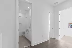 110 Pansy, Irvine, CA 92618 - Photo 27