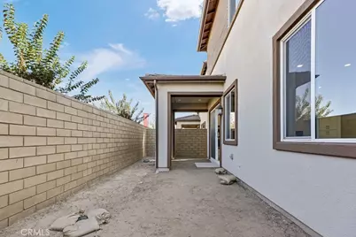110 Pansy, Irvine, CA 92618 - Photo 33