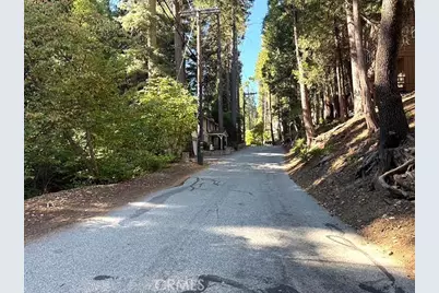 325 Cottage Grove, Lake Arrowhead, CA 92352 - Photo 37