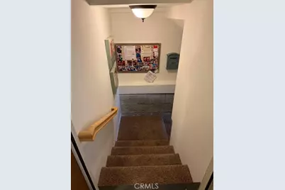 325 Cottage Grove, Lake Arrowhead, CA 92352 - Photo 29