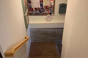 325 Cottage Grove, Lake Arrowhead, CA 92352 - Photo 29