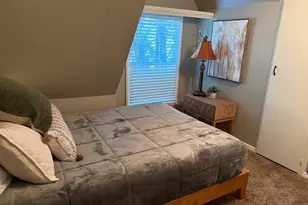 325 Cottage Grove, Lake Arrowhead, CA 92352 - Photo 25