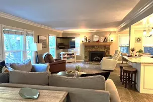 325 Cottage Grove, Lake Arrowhead, CA 92352 - Photo 3