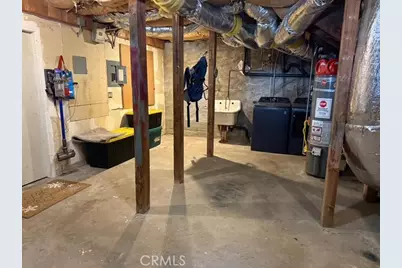 325 Cottage Grove, Lake Arrowhead, CA 92352 - Photo 31