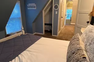 325 Cottage Grove, Lake Arrowhead, CA 92352 - Photo 23