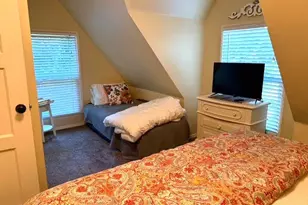 325 Cottage Grove, Lake Arrowhead, CA 92352 - Photo 21