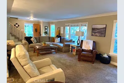 325 Cottage Grove, Lake Arrowhead, CA 92352 - Photo 7