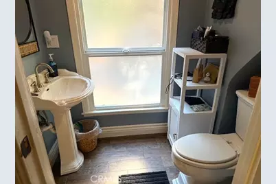 325 Cottage Grove, Lake Arrowhead, CA 92352 - Photo 27