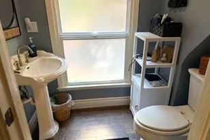 325 Cottage Grove, Lake Arrowhead, CA 92352 - Photo 27