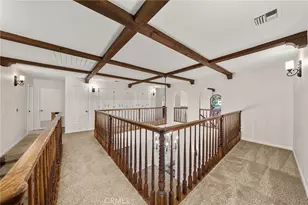 1922 Country Club Ln, Redlands, CA 92373 - Photo 35