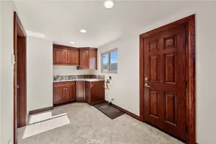 1922 Country Club Ln, Redlands, CA 92373 - Photo 21