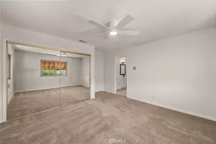 1922 Country Club Ln, Redlands, CA 92373 - Photo 37