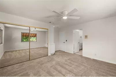 1922 Country Club Lane, Redlands, CA 92373 - Photo 43