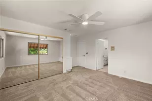 1922 Country Club Ln, Redlands, CA 92373 - Photo 43