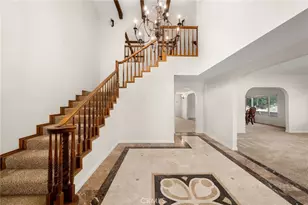 1922 Country Club Ln, Redlands, CA 92373 - Photo 7