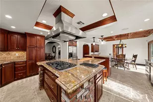 1922 Country Club Ln, Redlands, CA 92373 - Photo 17