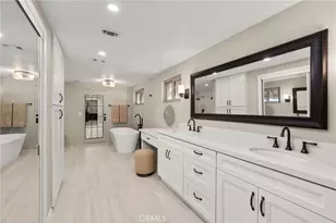 1922 Country Club Ln, Redlands, CA 92373 - Photo 31