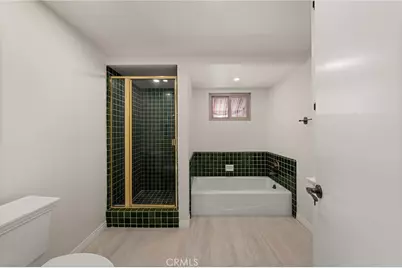 1922 Country Club Lane, Redlands, CA 92373 - Photo 39