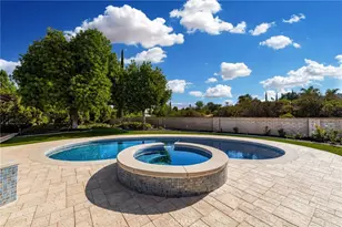 1922 Country Club Ln, Redlands, CA 92373 - Photo 51