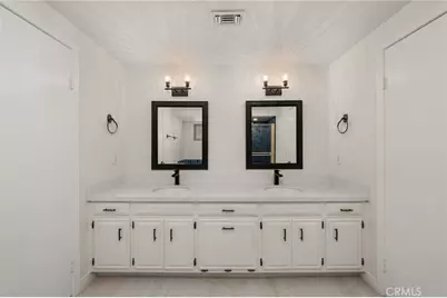 1922 Country Club Lane, Redlands, CA 92373 - Photo 45