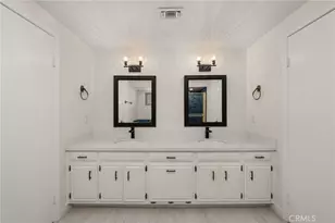 1922 Country Club Ln, Redlands, CA 92373 - Photo 45