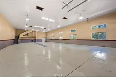 1922 Country Club Lane, Redlands, CA 92373 - Photo 57