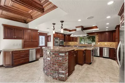 1922 Country Club Lane, Redlands, CA 92373 - Photo 19