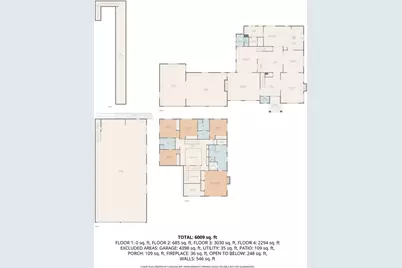 1922 Country Club Lane, Redlands, CA 92373 - Photo 63