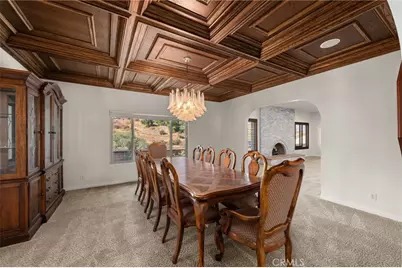 1922 Country Club Lane, Redlands, CA 92373 - Photo 11