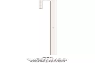 1922 Country Club Ln, Redlands, CA 92373 - Photo 61