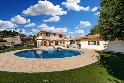 1922 Country Club Lane, Redlands, CA 92373 - Photo 53