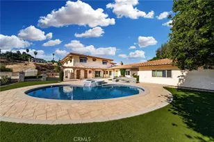 1922 Country Club Ln, Redlands, CA 92373 - Photo 53