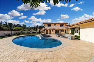 1922 Country Club Ln, Redlands, CA 92373 - Photo 55