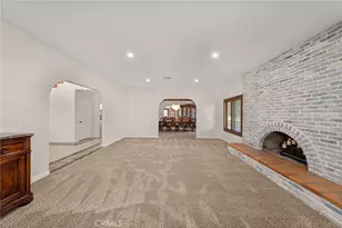 1922 Country Club Ln, Redlands, CA 92373 - Photo 9