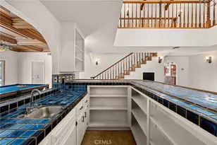 1922 Country Club Ln, Redlands, CA 92373 - Photo 13