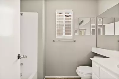 576 Pine Valley, Banning, CA 92220 - Photo 23