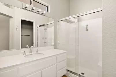 576 Pine Valley, Banning, CA 92220 - Photo 15