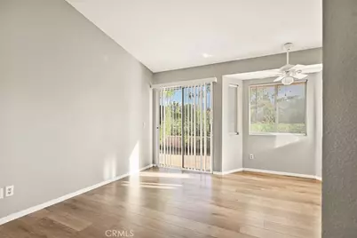 576 Pine Valley, Banning, CA 92220 - Photo 7