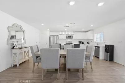 25251 Sedona Lane, Homeland, CA 92548 - Photo 15