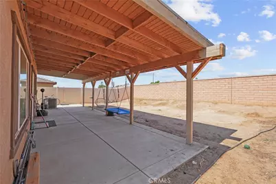 25251 Sedona Lane, Homeland, CA 92548 - Photo 39