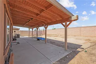 25251 Sedona Ln, Homeland, CA 92548 - Photo 39