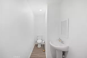 25251 Sedona Ln, Homeland, CA 92548 - Photo 25