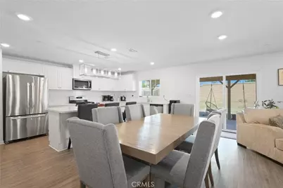 25251 Sedona Lane, Homeland, CA 92548 - Photo 7