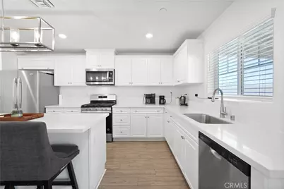 25251 Sedona Lane, Homeland, CA 92548 - Photo 17